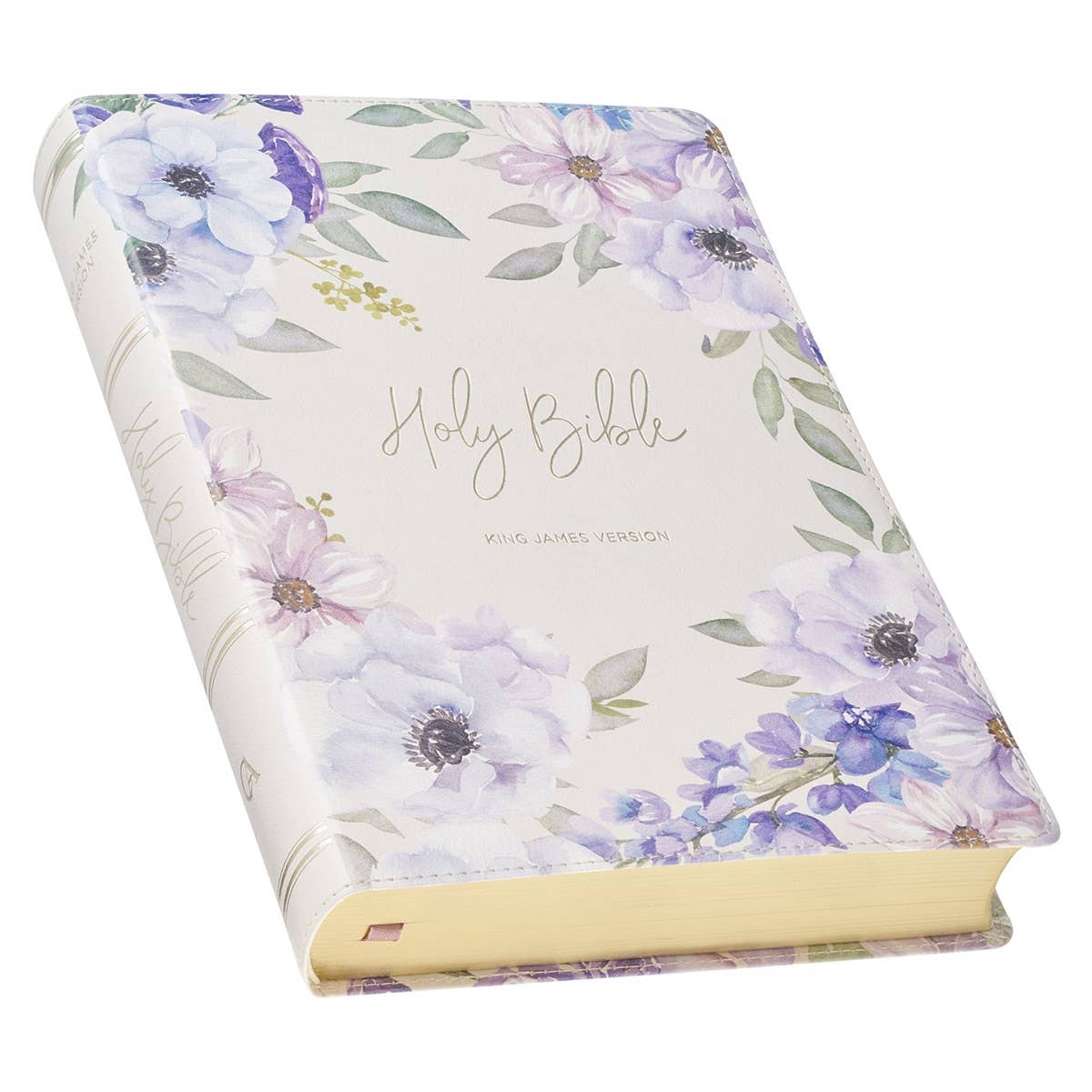 Bibles
