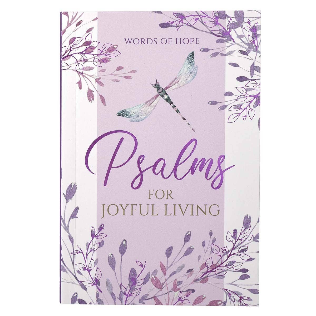 Devotionals