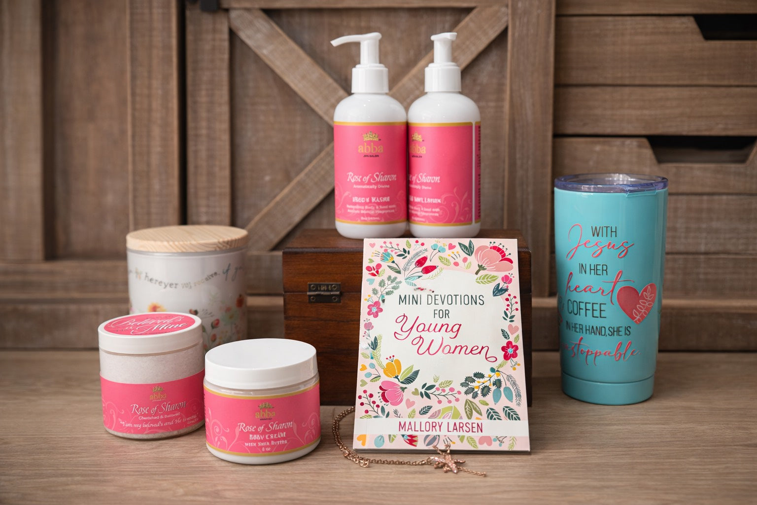 Gift Sets