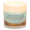 Soy Candle Church Shine Serve One 13 Oz