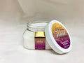 Frankincense & Myrrh - 8oz Bath Salts